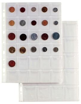 Actual product image Sei Rota 512120 Coin album