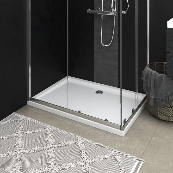 Image du produit VidaXL Alaria