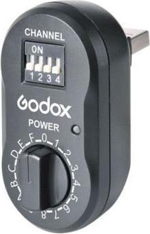 Produktbild Godox Power Remote FTR 16