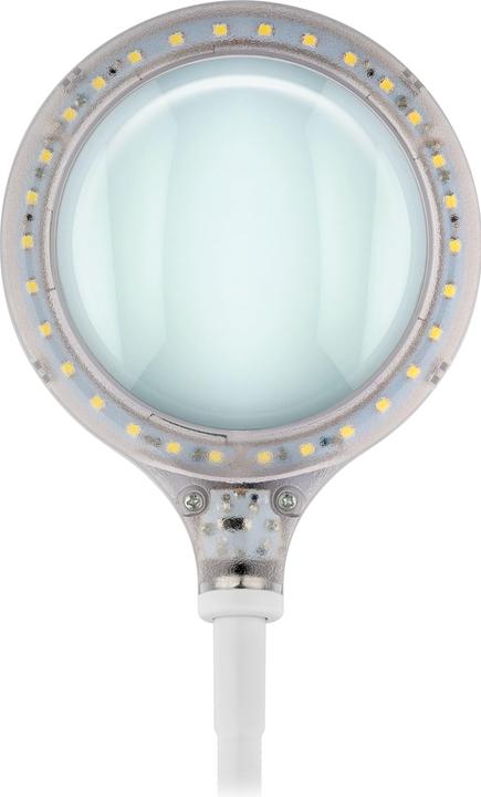 Produktbild Goobay Lupenleuchte (480 lm)