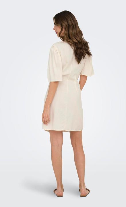Produktbild JdY JDYSAY Kurzes Kleid Kleid (XS)