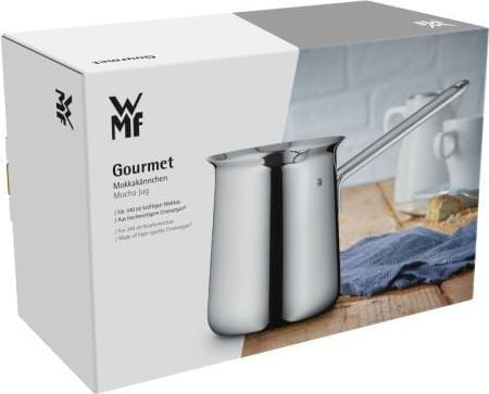 Actual product image WMF Mocha pot (1 T.)