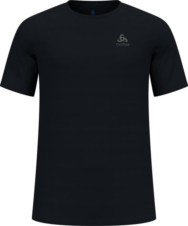 Produktbild Odlo X-Alp Trail T-Shirt Crew Neck S/S (XL)