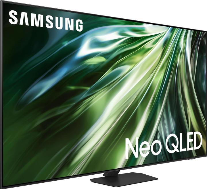 Immagine prodotto Samsung QE85QN90D (85", QN90D, NeoQLED, QLED, 4K, 2024)