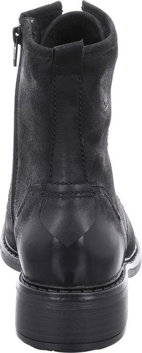 Produktbild Josef Seibel Stiefel (39)