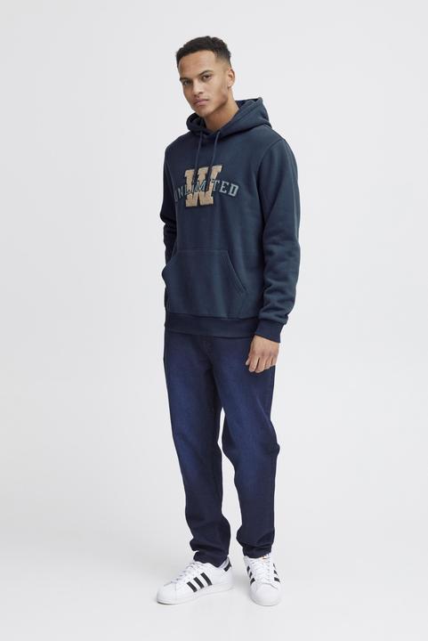 Produktbild Blend Regular fit (XL)