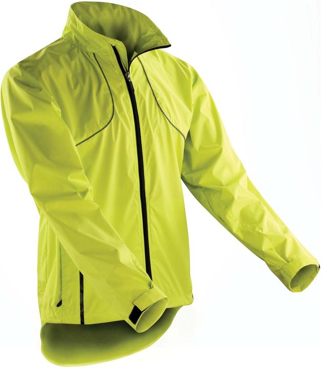 Produktbild Spiro Zippée Crosslite (XL)