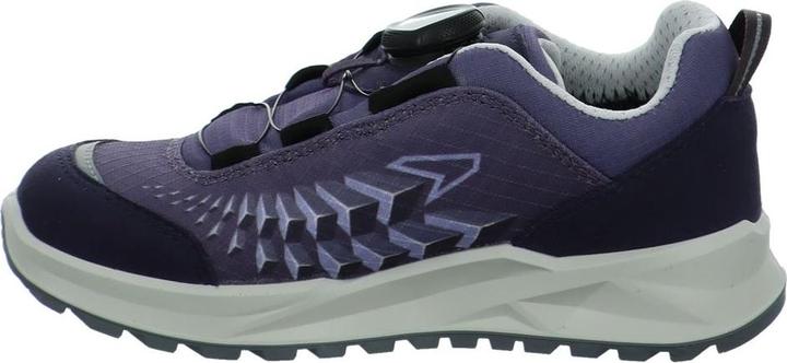 Produktbild Lowa Ferrox GTX LO (31)