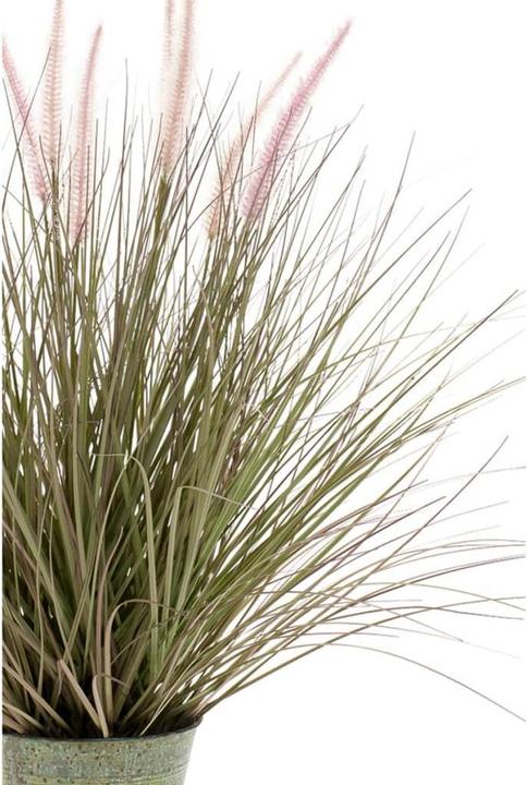 Image du produit Emerald Plante artificielle (71 cm)