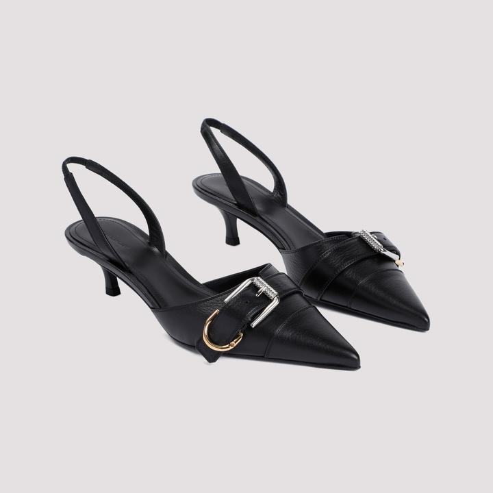 Image du produit Givenchy BE308XE257 (39)