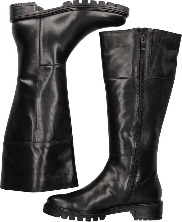 Image du produit Ara Stiefel (42)