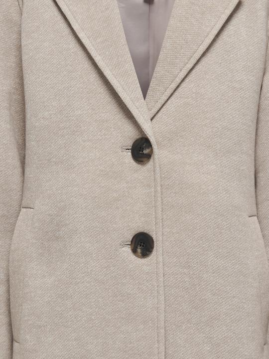 Actual product image Only Coat KOGSEDONA (128)