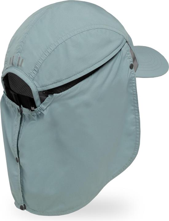Image du produit Sunday Afternoons Casquette Vaporlite Cape (Taille unique)