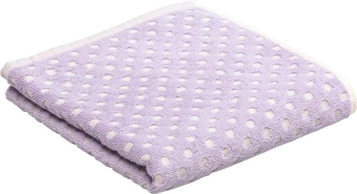 Actual product image BYYU Barcelona (70 x 140 cm)