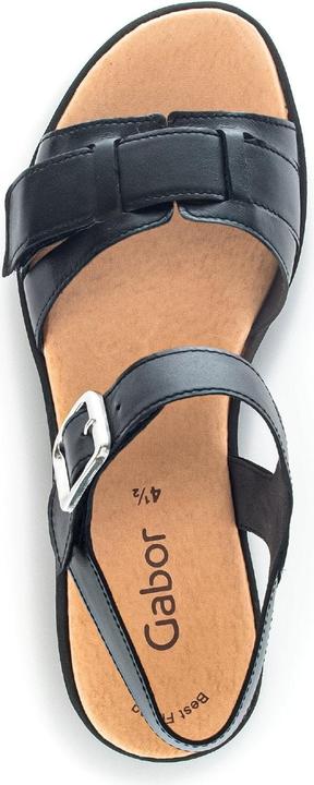 Produktbild Gabor 24.551.27 (42)