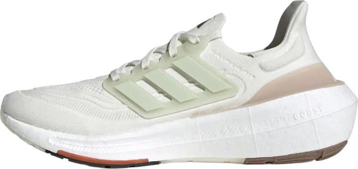 Image du produit adidas - Baskets ULTRABOOST - Homme (42)