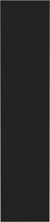 Actual product image VidaXL Gyta (80 x 30 x 135 cm)