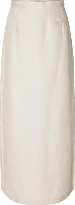 Selected Femme High Waist Maxirock