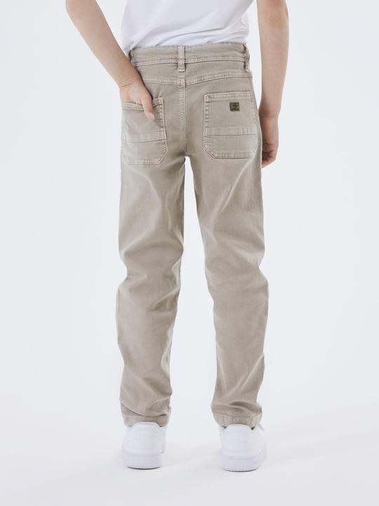 Produktbild Name it Tapered Fit Hose (164)
