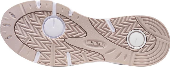 Produktbild hummel Reach Tr Hiit (44)