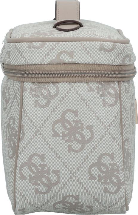 Image du produit Guess Berta Kulturbeutel 26 cm (5 l)