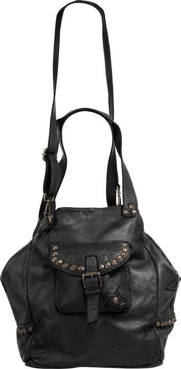 Actual product image Samantha Look Shopper