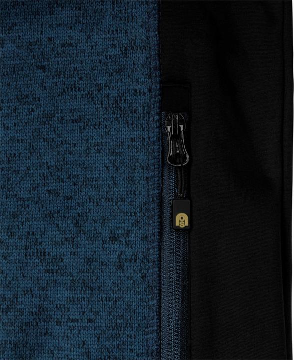 Image du produit Normani Gilet en tricot pour femme "Kashechewan" - 8831 (XXL)