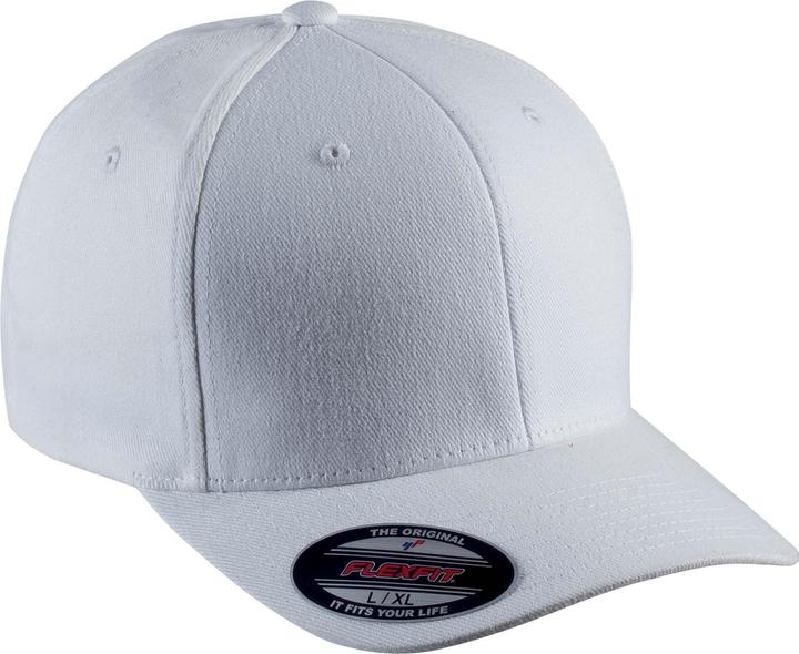 K-up Flexfit 6 Panneaux (L)