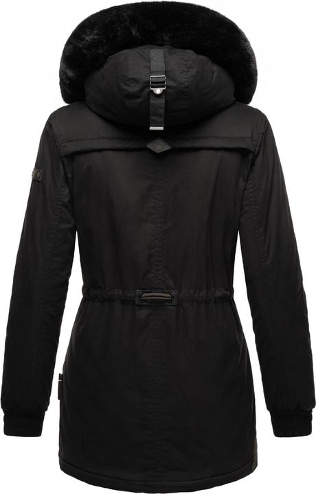 Actual product image Navahoo Olessaa (XXL)