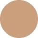 Immagine prodotto Sensai Silky Bronze Natural Veil compatto (SC03 Medio)