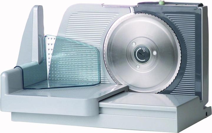 Immagine prodotto Krups F372 75