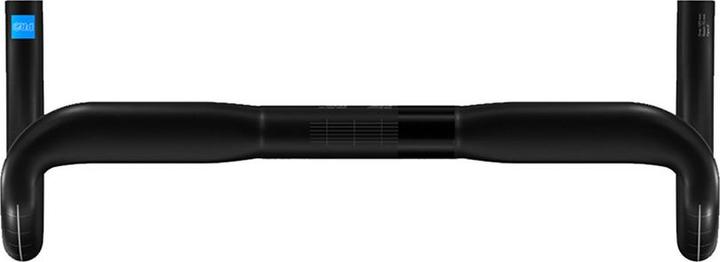 Produktbild PRO Plt (70 mm)