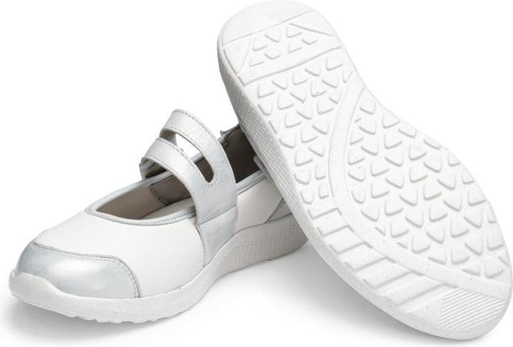 Immagine prodotto Vitaform Mary-Jane Leder/Stretch Supersoft (39)