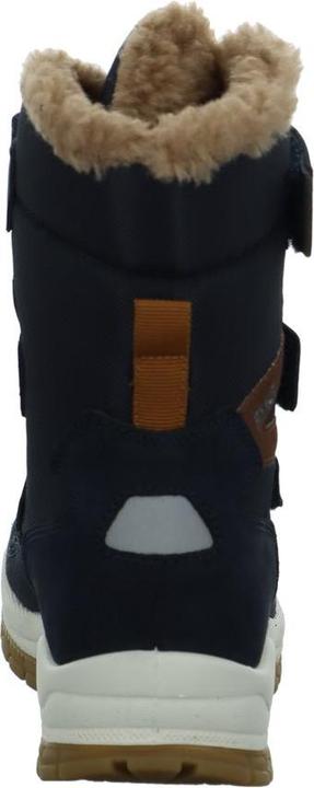 Actual product image Primigi Winter shoe GTX (29)