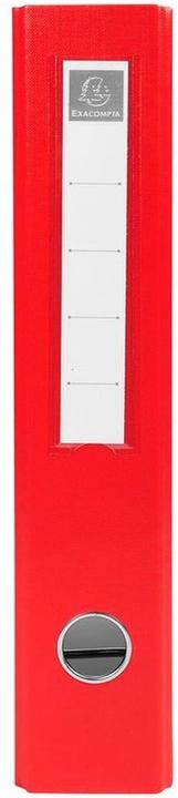 Actual product image Exacompta Ring binders (A4, 60 mm, 1 Piece)