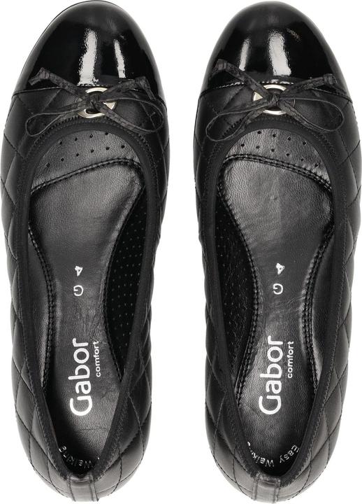 Produktbild Gabor Ballerinas (42)