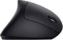 Immagine prodotto Lenovo Mouse senza fili Go Vertical (Senza fili)