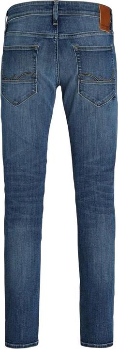 Produktbild Jack & Jones Glenn Fox Jeans (30)
