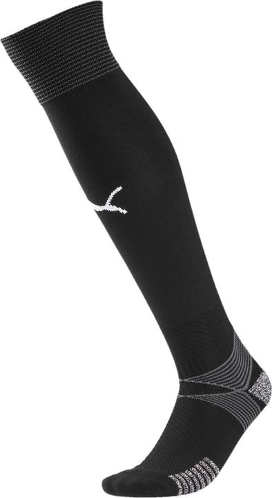 Produktbild Puma teamFINAL 21 Socks-704157 (39 - 42)