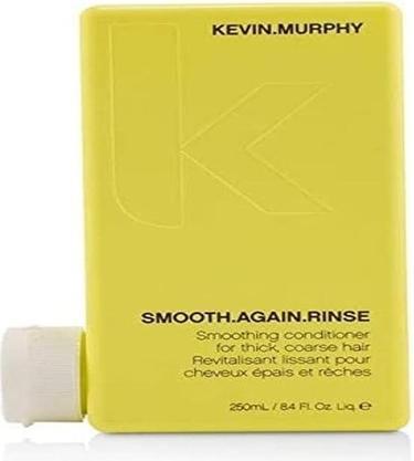 Actual product image Kevin Murphy Smooth Again Rinse Conditioner (250 ml)