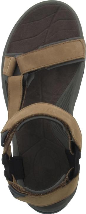 Produktbild Teva Terra FI Lite Leather Sandals (48.5)