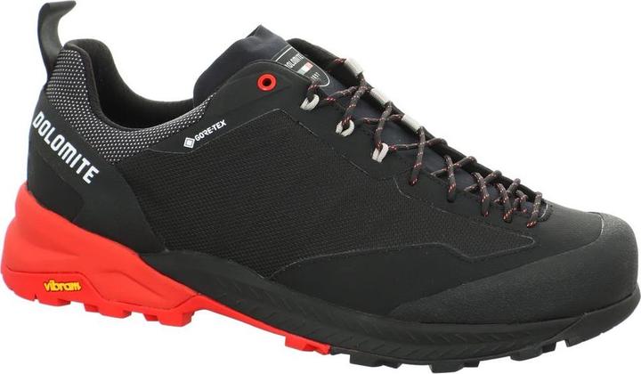 Produktbild Dolomite Crodarossa Tech GTX (42)