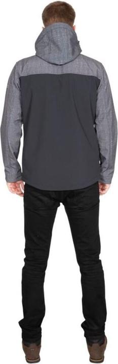 Produktbild Trespass Softshelljacke Abbott (3XL)
