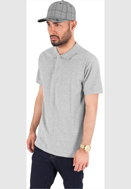 Produktbild Flexfit Glen Check (L, XL)
