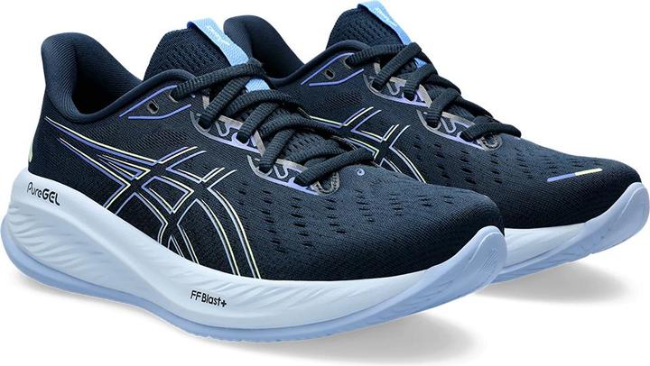 Immagine prodotto ASICS Performance Scarpa da corsa Gel-Cumulus 26 donna (38)