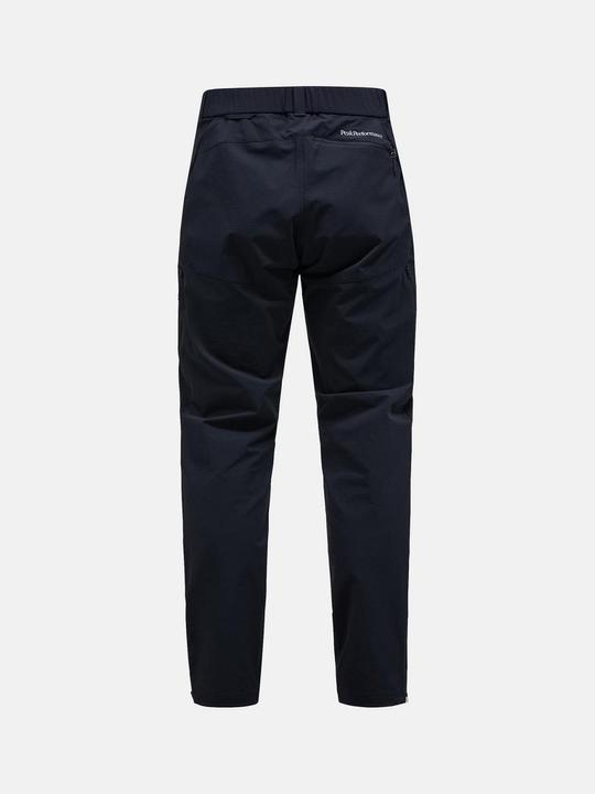Actual product image Peak Performance Stretch-Trekkinghose (XL)