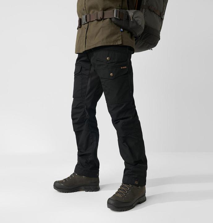 Immagine prodotto Fjällräven Vidda Pro Ventilated Trs (W46/L30)