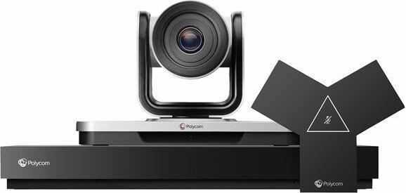 Produktbild Poly G7500 VCS WEE12XK NPC