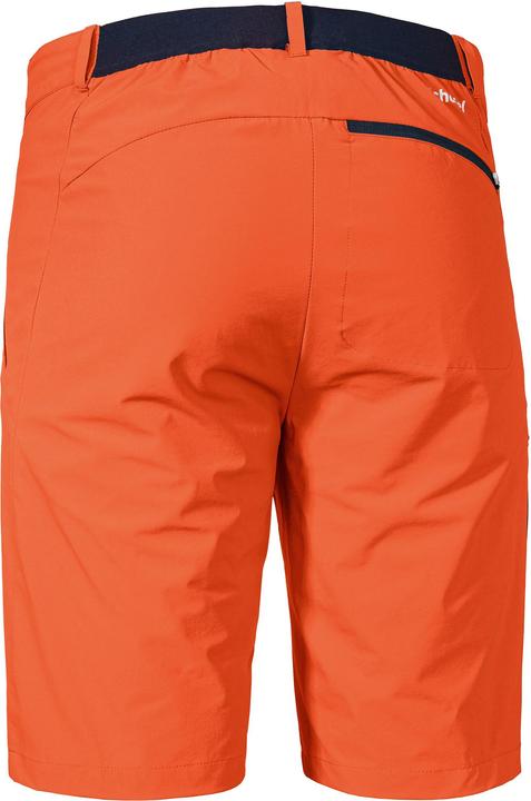 Produktbild Schöffel Rhinowares Rhinowares Coffee Gear Blue Ovale Schröpftabletts - Tacki cuppingowe 12 Stk (L)