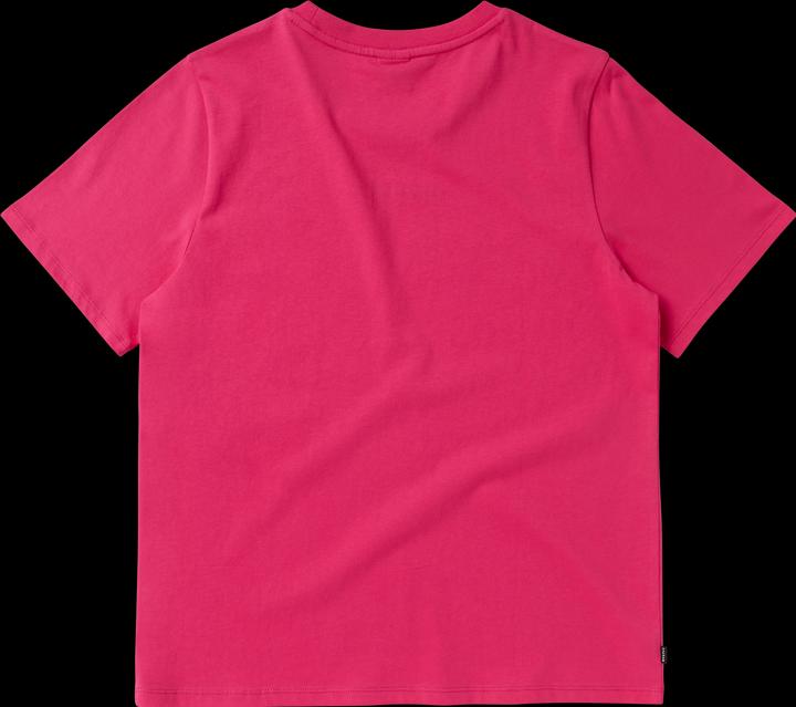 Immagine prodotto Mystic Brand Season Tee wmn (S)